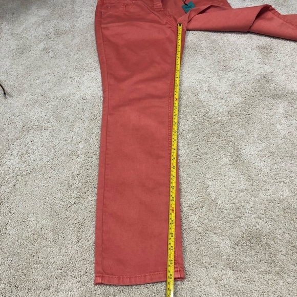 6S/38K Atelier GARDEUR Stretch Slim Zuri Jean - Picture 8 of 9